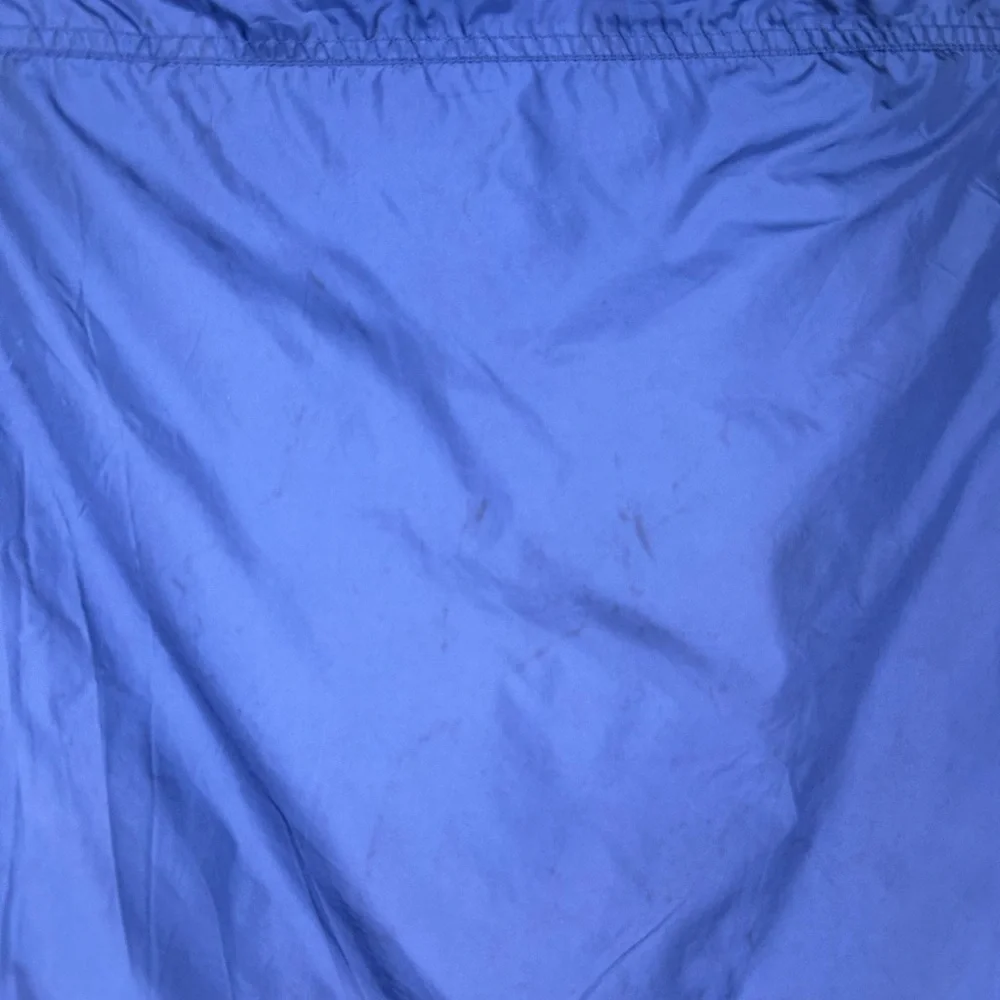 GAP size small